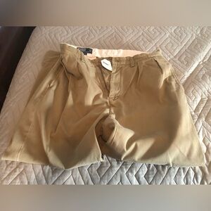 Men’s dress pants